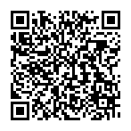 www.house-info.idv.tw房屋網-八德宏總優SHOW,宏總優SHOW,桃園宏總優SHOW-QRCode