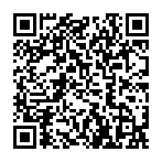 www.house-info.idv.tw房屋網-八德富域,富域,桃園富域-QRCode