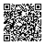 www.house-info.idv.tw房屋網-八德富墅,富墅,桃園富墅-QRCode