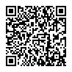www.house-info.idv.tw房屋網-八德富山春,富山春,桃園富山春-QRCode
