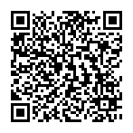www.house-info.idv.tw房屋網-八德富麗前程,富麗前程,桃園富麗前程-QRCode