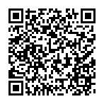 www.house-info.idv.tw房屋網-八德富麗家,富麗家,桃園富麗家-QRCode