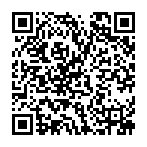 www.house-info.idv.tw房屋網-八德寶格麗9期,寶格麗9期,桃園寶格麗9期-QRCode