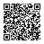 www.house-info.idv.tw房屋網-八德寶欣G5綻,寶欣G5綻,桃園寶欣G5綻-QRCode