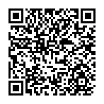 www.house-info.idv.tw房屋網-八德小資有約,小資有約,桃園小資有約-QRCode
