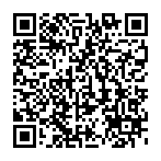 www.house-info.idv.tw房屋網-八德巨星生活家,巨星生活家,桃園巨星生活家-QRCode