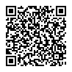 www.house-info.idv.tw房屋網-八德巴黎花都,巴黎花都,桃園巴黎花都-QRCode