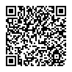 www.house-info.idv.tw房屋網-八德幸福有約,幸福有約,桃園幸福有約-QRCode