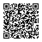 www.house-info.idv.tw房屋網-八德康荷賞,康荷賞,桃園康荷賞-QRCode