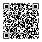 www.house-info.idv.tw房屋網-八德廣豐一期,廣豐一期,桃園廣豐一期-QRCode
