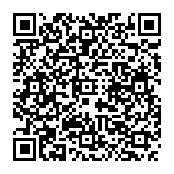 www.house-info.idv.tw房屋網-八德廣豐公園一期,廣豐公園一期,桃園廣豐公園一期-QRCode