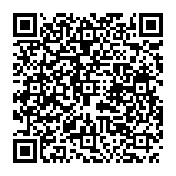 www.house-info.idv.tw房屋網-八德廣豐公園三期,廣豐公園三期,桃園廣豐公園三期-QRCode