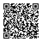 www.house-info.idv.tw房屋網-八德廣豐公園NO.2,廣豐公園NO.2,桃園廣豐公園NO.2-QRCode