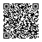 www.house-info.idv.tw房屋網-八德御品陶園,御品陶園,桃園御品陶園-QRCode