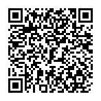 www.house-info.idv.tw房屋網-八德御墅家,御墅家,桃園御墅家-QRCode