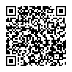 www.house-info.idv.tw房屋網-八德御藏,御藏,桃園御藏-QRCode
