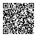 www.house-info.idv.tw房屋網-八德微笑莊園,微笑莊園,桃園微笑莊園-QRCode