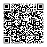 www.house-info.idv.tw房屋網-八德微笑莊園宵裡讚,微笑莊園宵裡讚,桃園微笑莊園宵裡讚-QRCode