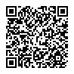 www.house-info.idv.tw房屋網-八德恭翰大樓,恭翰大樓,桃園恭翰大樓-QRCode