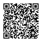 www.house-info.idv.tw房屋網-八德愛的世界,愛的世界,桃園愛的世界-QRCode