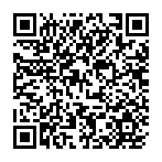 www.house-info.idv.tw房屋網-八德愛買別莊,愛買別莊,桃園愛買別莊-QRCode