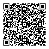 www.house-info.idv.tw房屋網-八德愛買商圈法拍屋透天房子,愛買商圈法拍屋透天房子,桃園愛買商圈法拍屋透天房子-QRCode