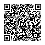 www.house-info.idv.tw房屋網-八德慕夏,慕夏,桃園慕夏-QRCode