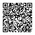 www.house-info.idv.tw房屋網-八德慕翰大樓,慕翰大樓,桃園慕翰大樓-QRCode