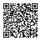 www.house-info.idv.tw房屋網-八德慶賀one51,慶賀one51,桃園慶賀one51-QRCode