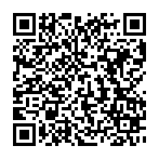 www.house-info.idv.tw房屋網-八德成功大道,成功大道,桃園成功大道-QRCode