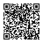 www.house-info.idv.tw房屋網-八德成家美地,成家美地,桃園成家美地-QRCode