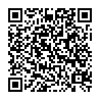 www.house-info.idv.tw房屋網-八德成盛真讚,成盛真讚,桃園成盛真讚-QRCode