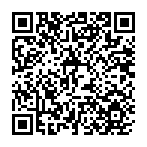 www.house-info.idv.tw房屋網-八德敦藝,敦藝,桃園敦藝-QRCode