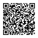 www.house-info.idv.tw房屋網-八德新天地,新天地,桃園新天地-QRCode