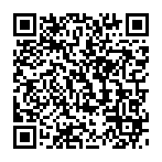 www.house-info.idv.tw房屋網-八德新潤峰景苑,新潤峰景苑,桃園新潤峰景苑-QRCode