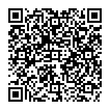 www.house-info.idv.tw房屋網-八德新潤明日匯峰景苑,新潤明日匯峰景苑,桃園新潤明日匯峰景苑-QRCode