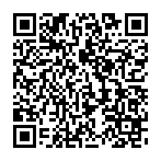 www.house-info.idv.tw房屋網-八德新紐約三期,新紐約三期,桃園新紐約三期-QRCode