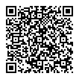 www.house-info.idv.tw房屋網-八德新鮮城市社區,新鮮城市社區,桃園新鮮城市社區-QRCode