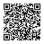 www.house-info.idv.tw房屋網-八德新點龍騰,新點龍騰,桃園新點龍騰-QRCode