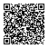 www.house-info.idv.tw房屋網-八德明日匯1峰景苑,明日匯1峰景苑,桃園明日匯1峰景苑-QRCode