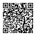 www.house-info.idv.tw房屋網-八德明日城,明日城,桃園明日城-QRCode