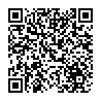 www.house-info.idv.tw房屋網-八德明日耀,明日耀,桃園明日耀-QRCode