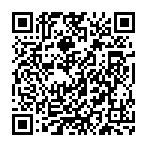 www.house-info.idv.tw房屋網-八德易家謙悅,易家謙悅,桃園易家謙悅-QRCode