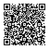 www.house-info.idv.tw房屋網-八德春水草堂別墅,春水草堂別墅,桃園春水草堂別墅-QRCode