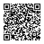 www.house-info.idv.tw房屋網-八德春虹印象,春虹印象,桃園春虹印象-QRCode