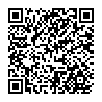 www.house-info.idv.tw房屋網-八德春虹精品,春虹精品,桃園春虹精品-QRCode