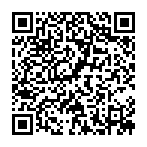 www.house-info.idv.tw房屋網-八德昭揚君品,昭揚君品,桃園昭揚君品-QRCode