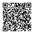 www.house-info.idv.tw房屋網-八德時代園邸,時代園邸,桃園時代園邸-QRCode