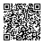 www.house-info.idv.tw房屋網-八德時尚BOBO,時尚BOBO,桃園時尚BOBO-QRCode