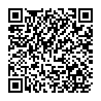 www.house-info.idv.tw房屋網-八德更新國宅,更新國宅,桃園更新國宅-QRCode